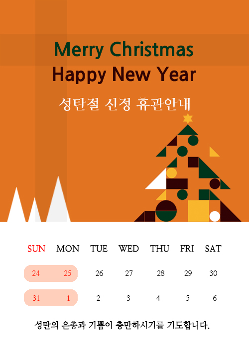 12bbb43aa005aed43d637e497635a942.jpg